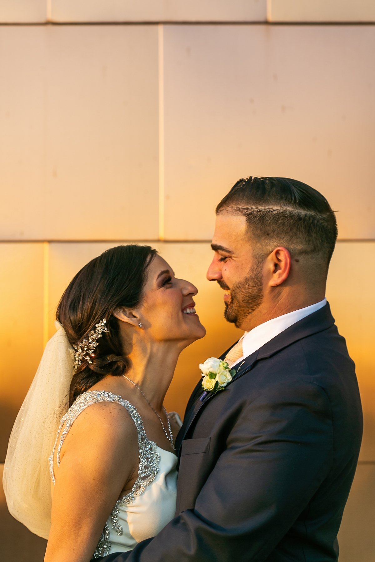 oakland-greek-wedding-4-2.jpg