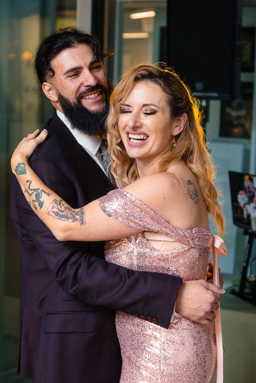 alternative-rocknroll-pink-ucla-wedding-6269.jpg
