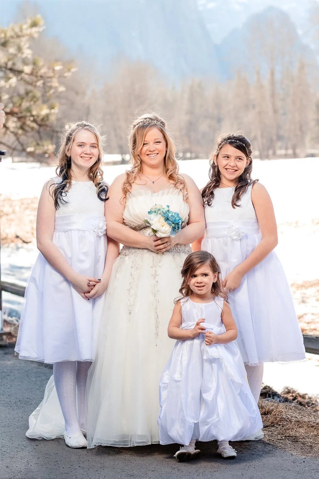 yosemite-wedding-winter-144.jpg