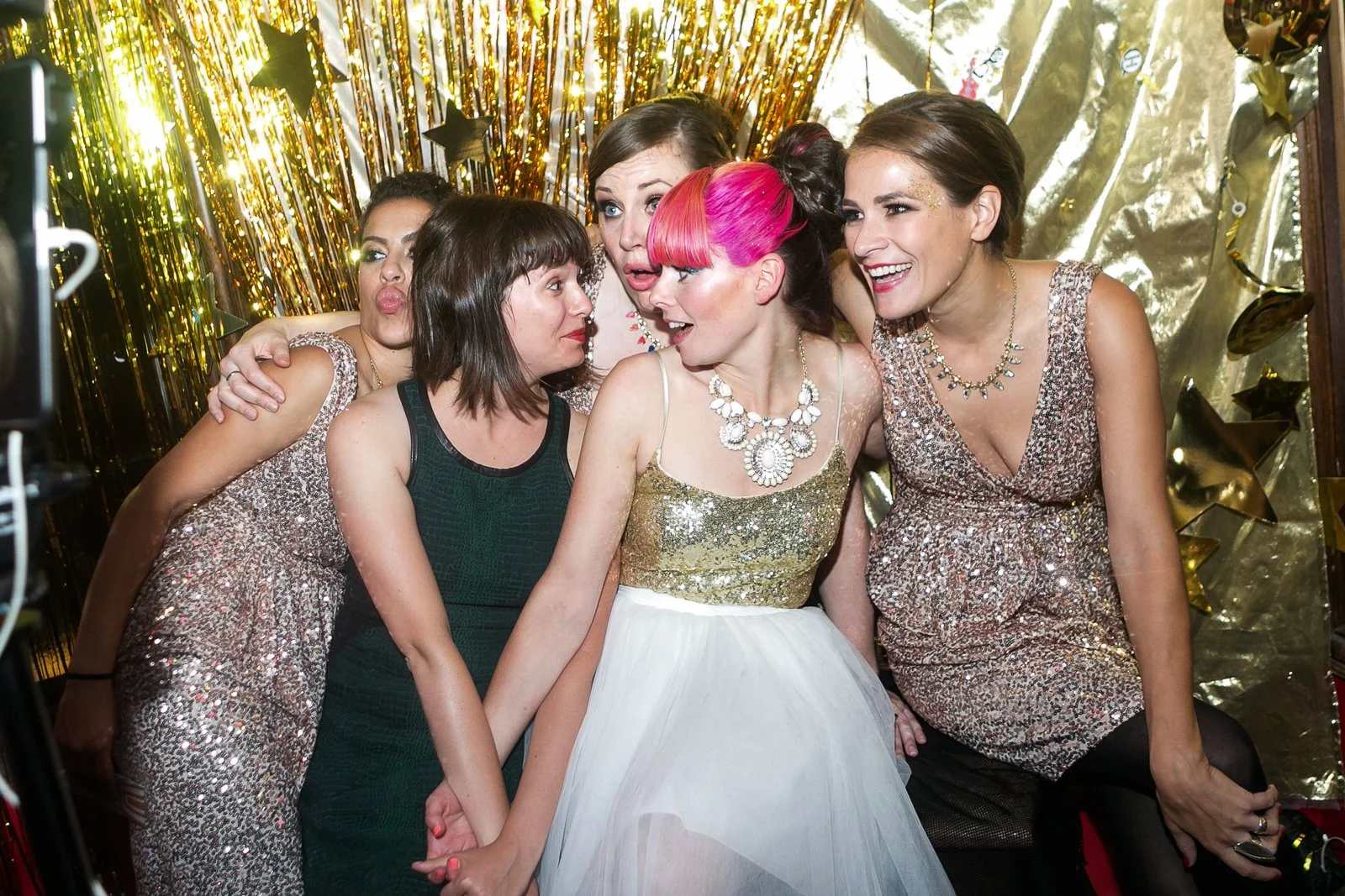 rocknroll-sanfrancisco-wedding-reception-443.jpg