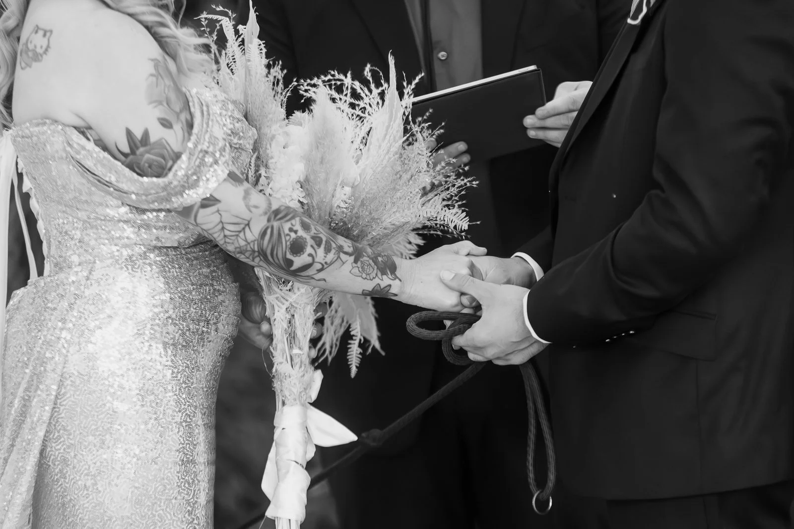 alternative-rocknroll-pink-ucla-wedding-5993.jpg