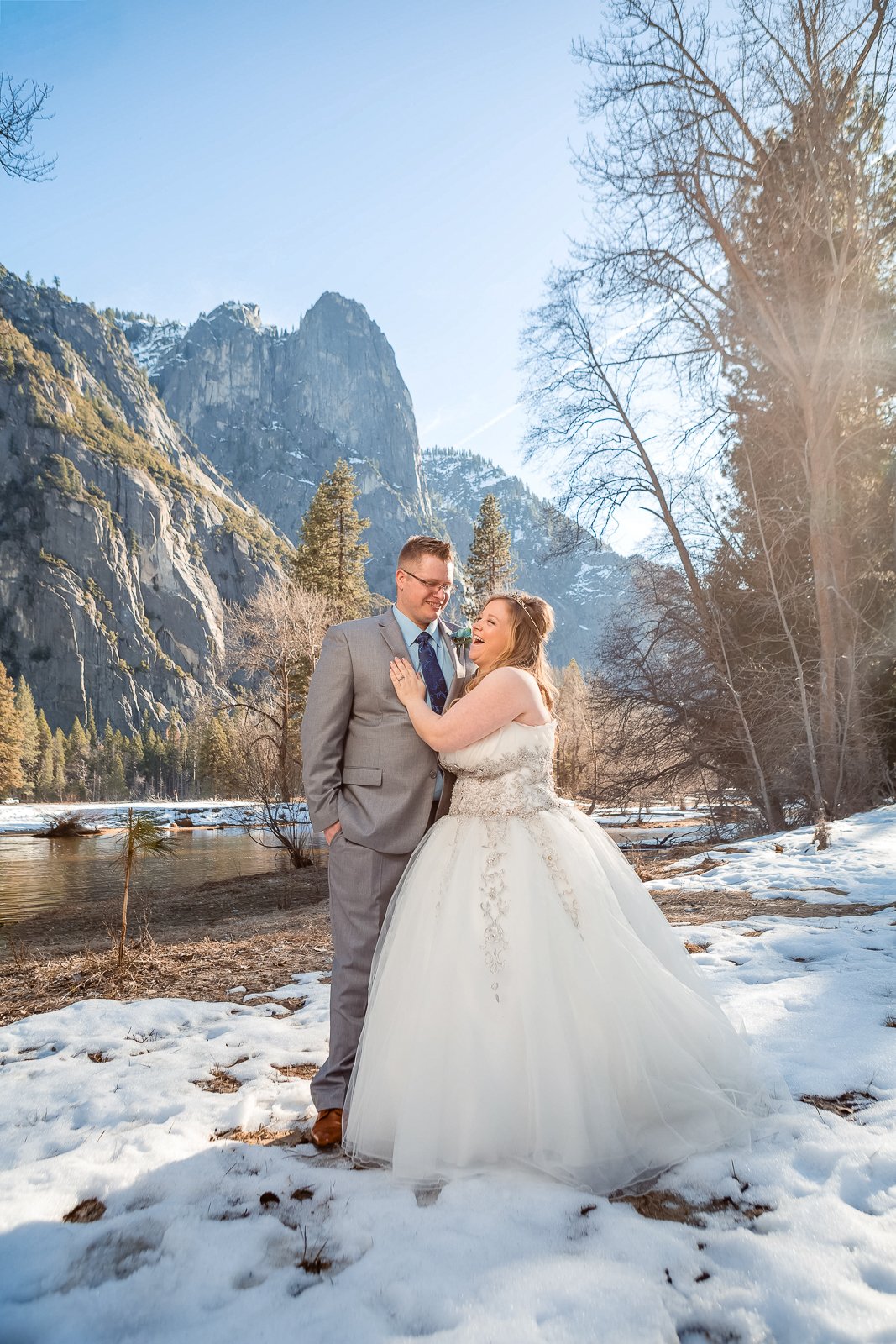 yosemite-wedding-winter-184.jpg