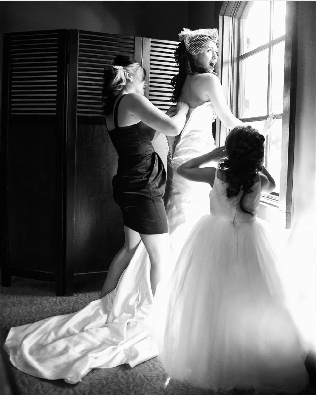 los-angeles-alternative-wedding.jpg