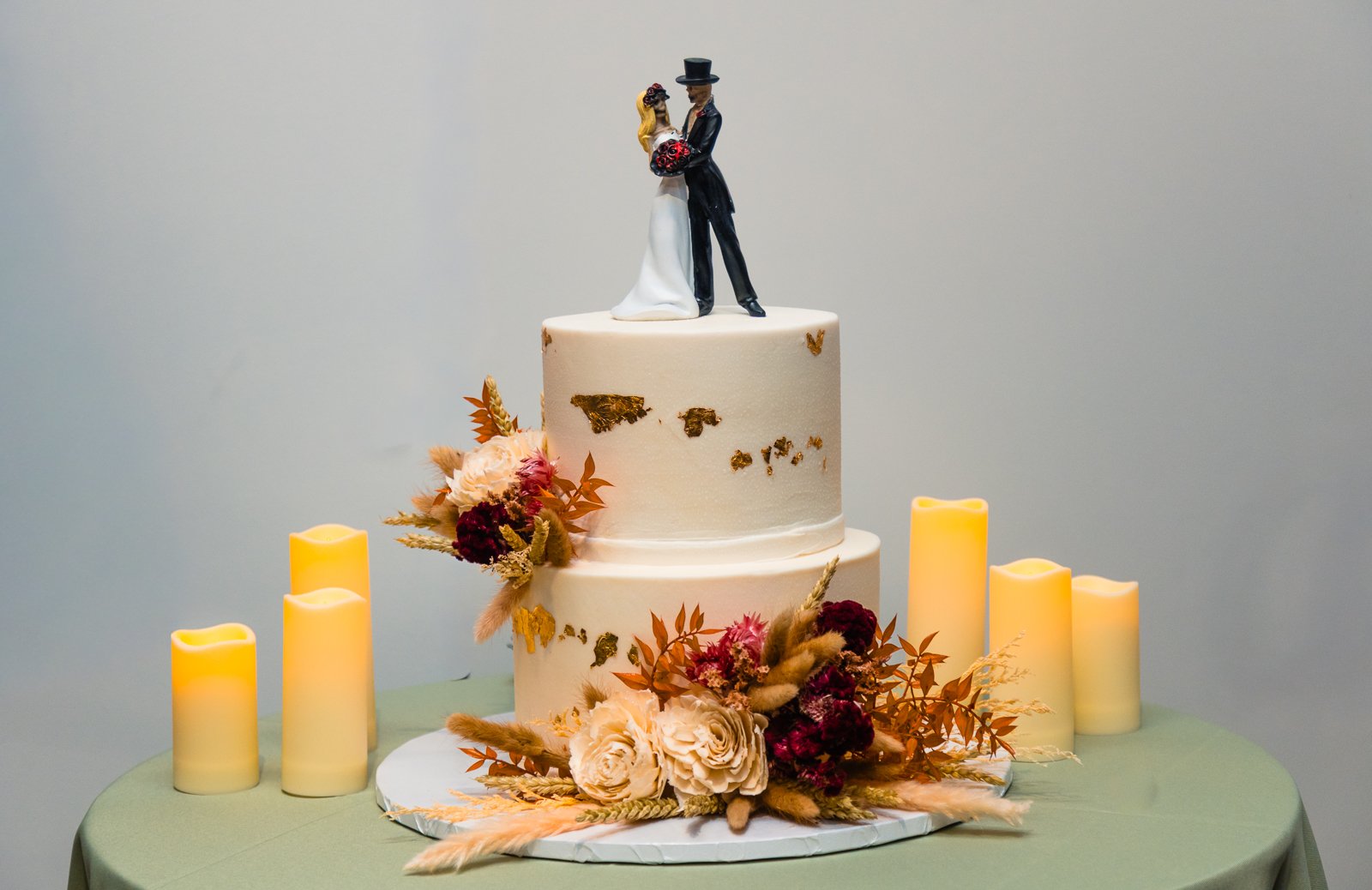 alternative-rocknroll-pink-ucla-wedding-6147.jpg