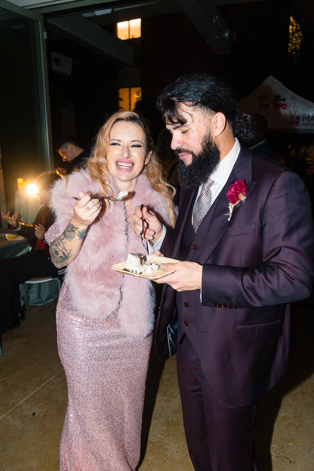 alternative-rocknroll-pink-ucla-wedding-6355.jpg