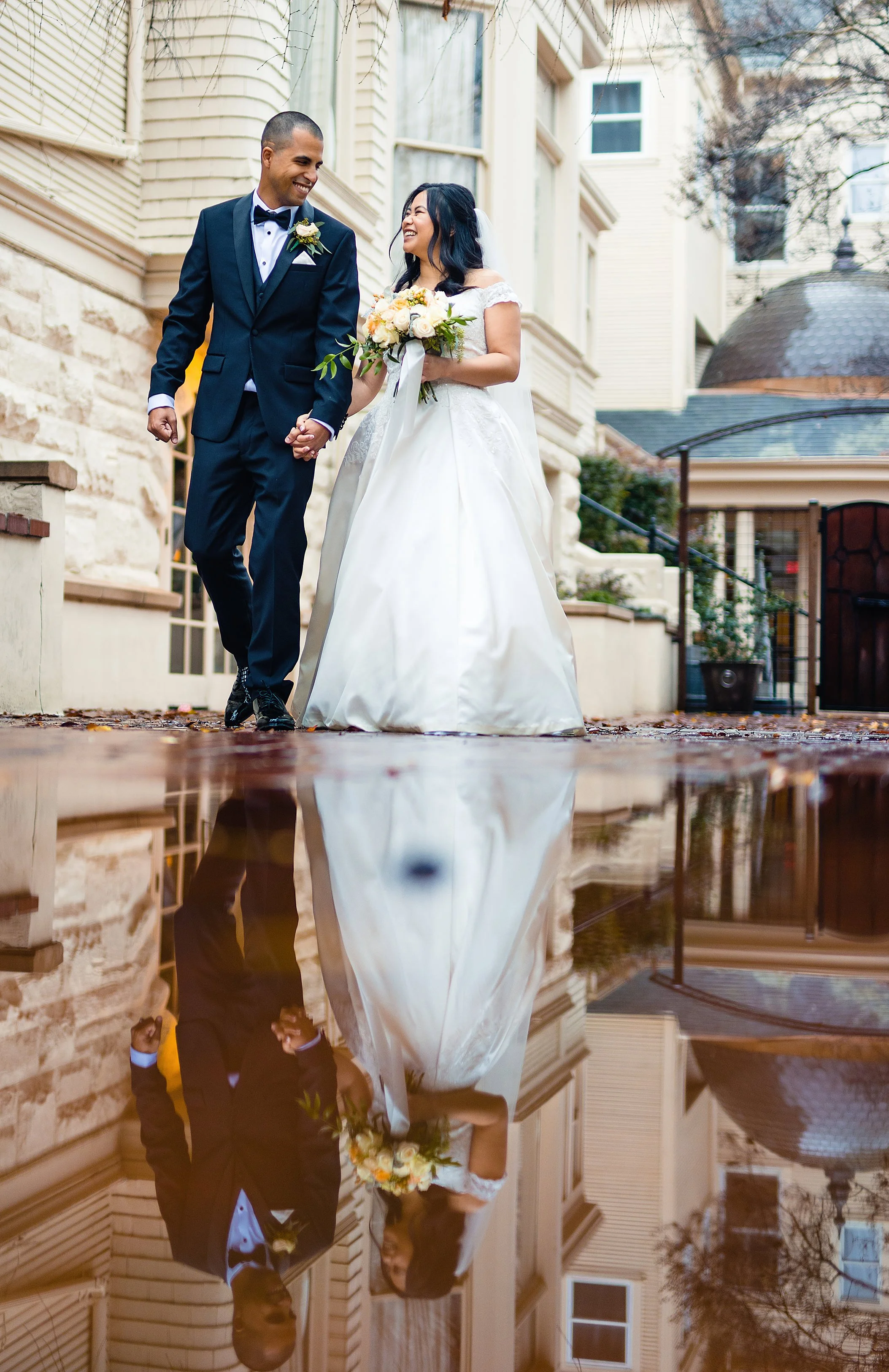 Sacramento-wedding-photographer.jpg
