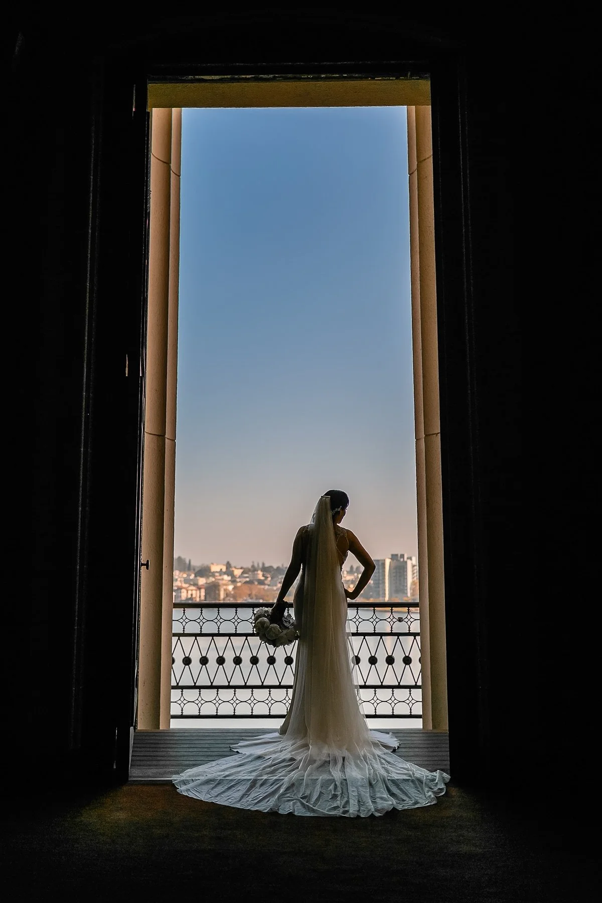 oakland-greek-wedding-100.jpg