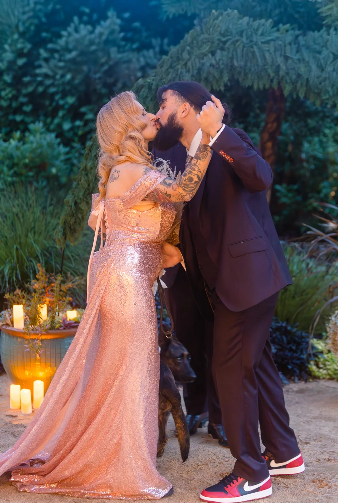 alternative-rocknroll-pink-ucla-wedding-6045.jpg
