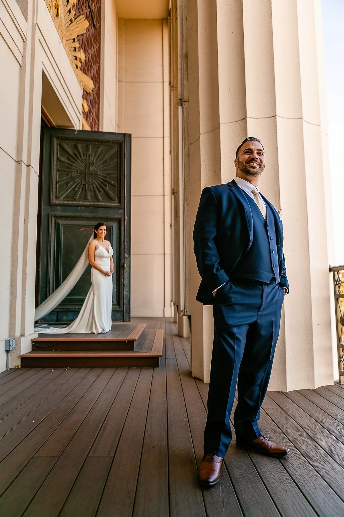 oakland-greek-wedding-32.jpg