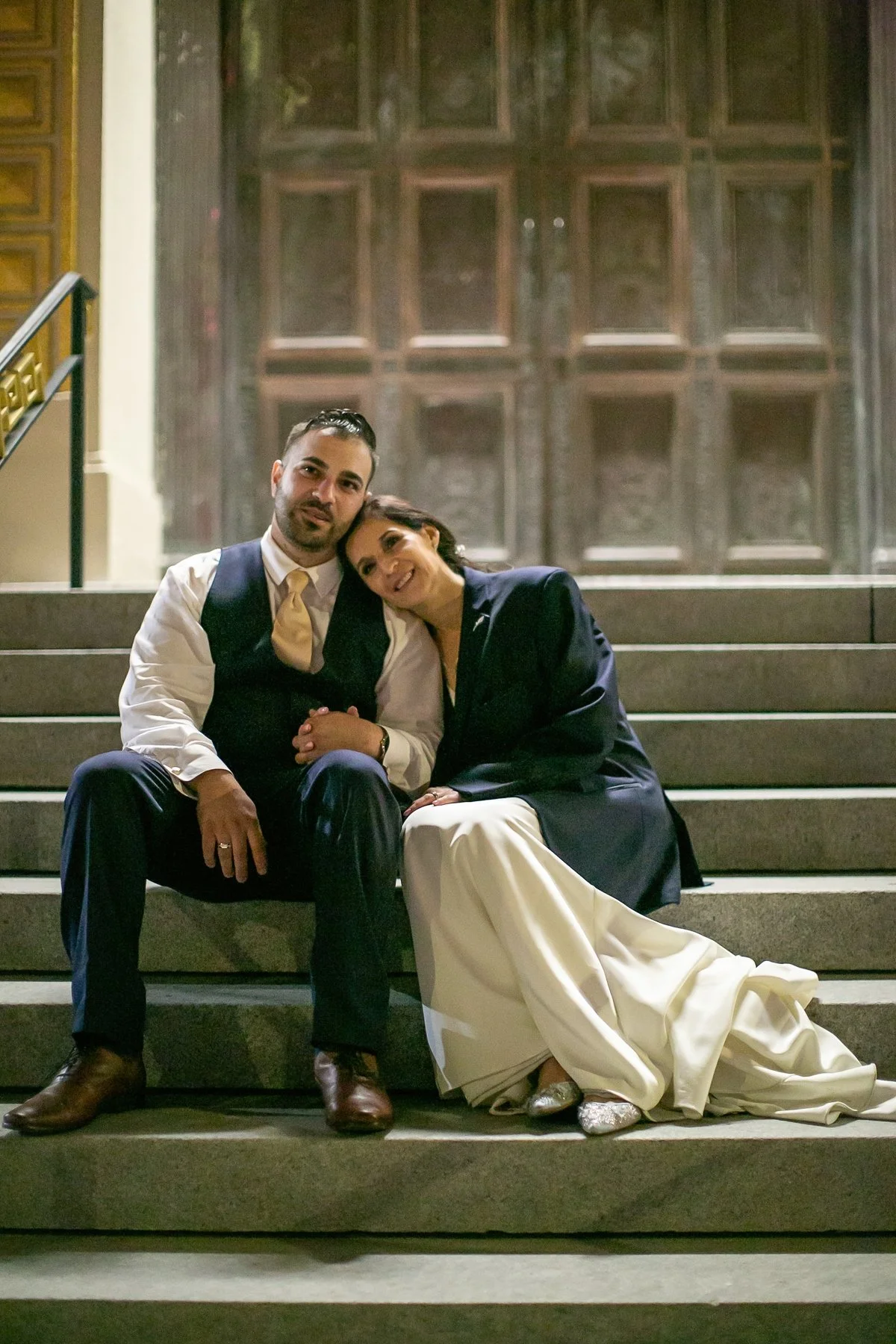 oakland-greek-wedding-433.jpg