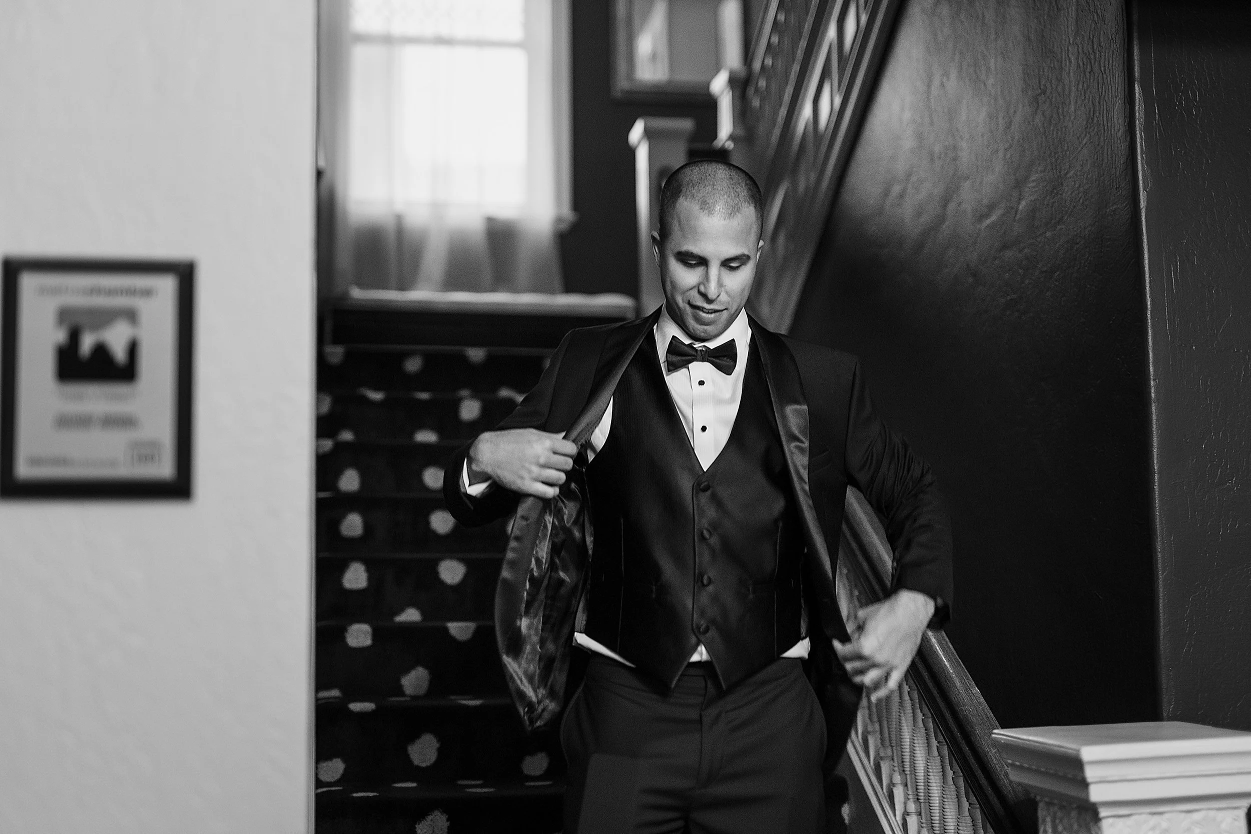 los-angeles-wedding-photographer.jpg