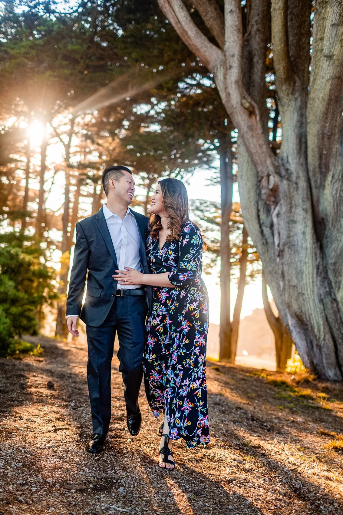 san-francisco-engagement-photoshoot-baker-beach-1.jpg