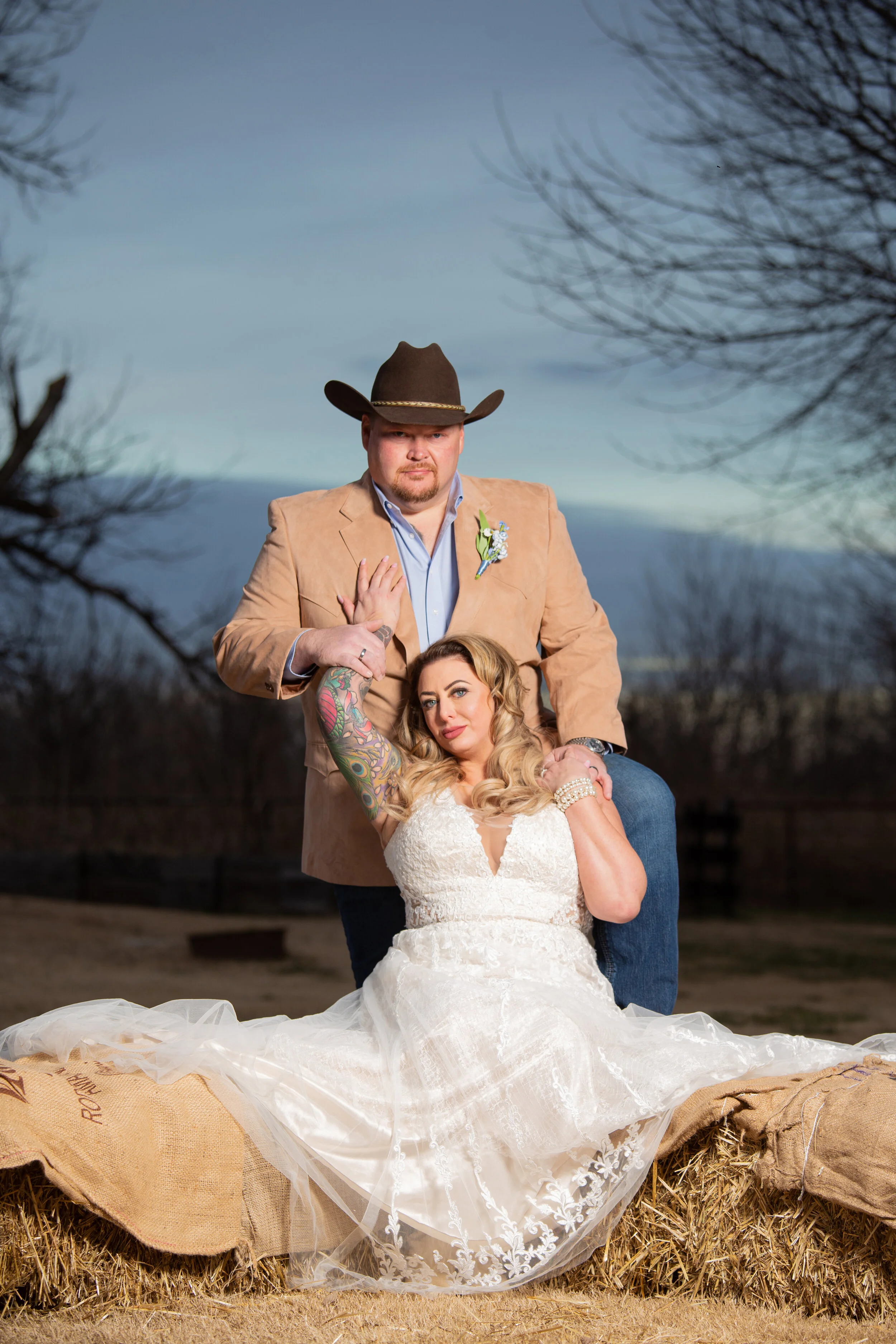 BigFishWedding-7365p.jpg