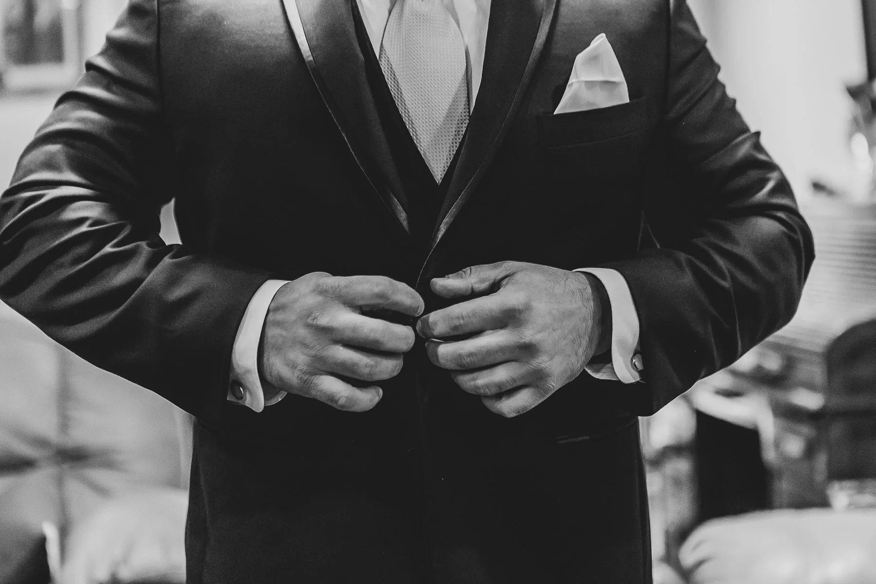 oakland-greek-wedding-21.jpg