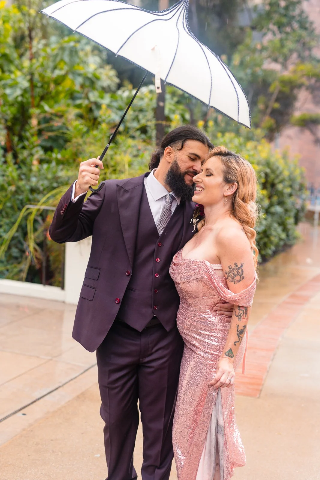 alternative-rocknroll-pink-ucla-wedding-5400.jpg