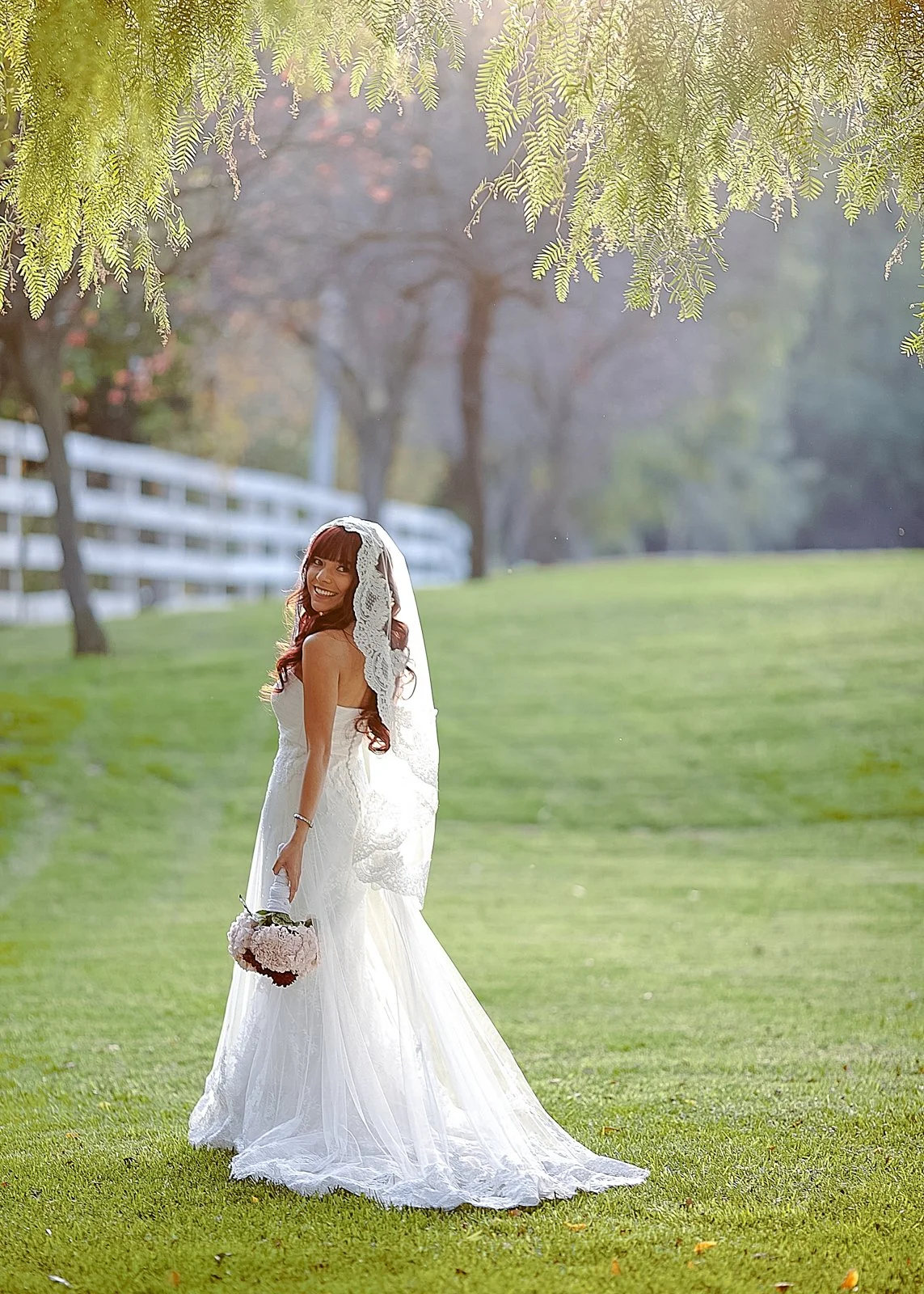 west-covina-wedding-photography-259.jpg