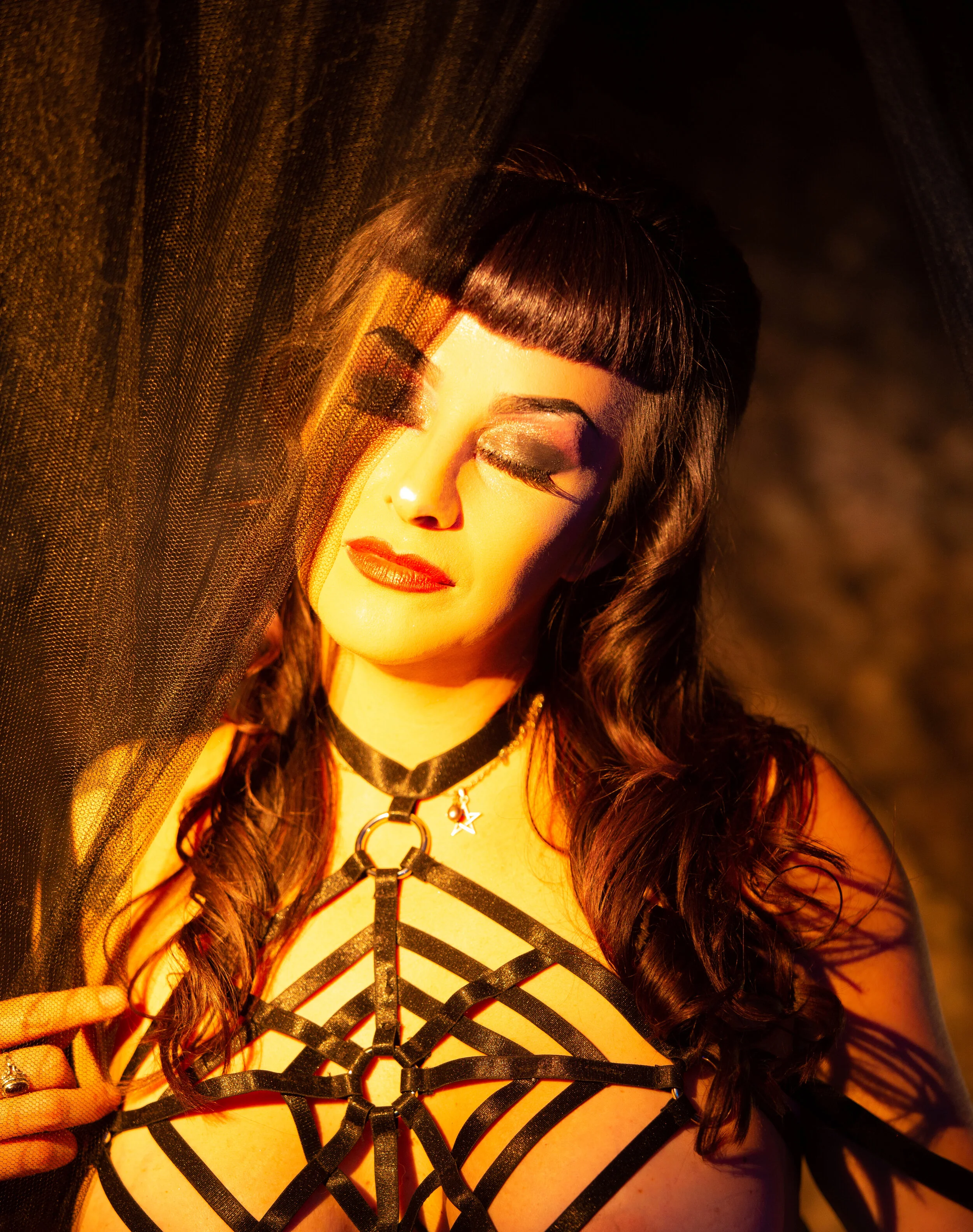 Meowstress-Gomez-9184P copy.jpg