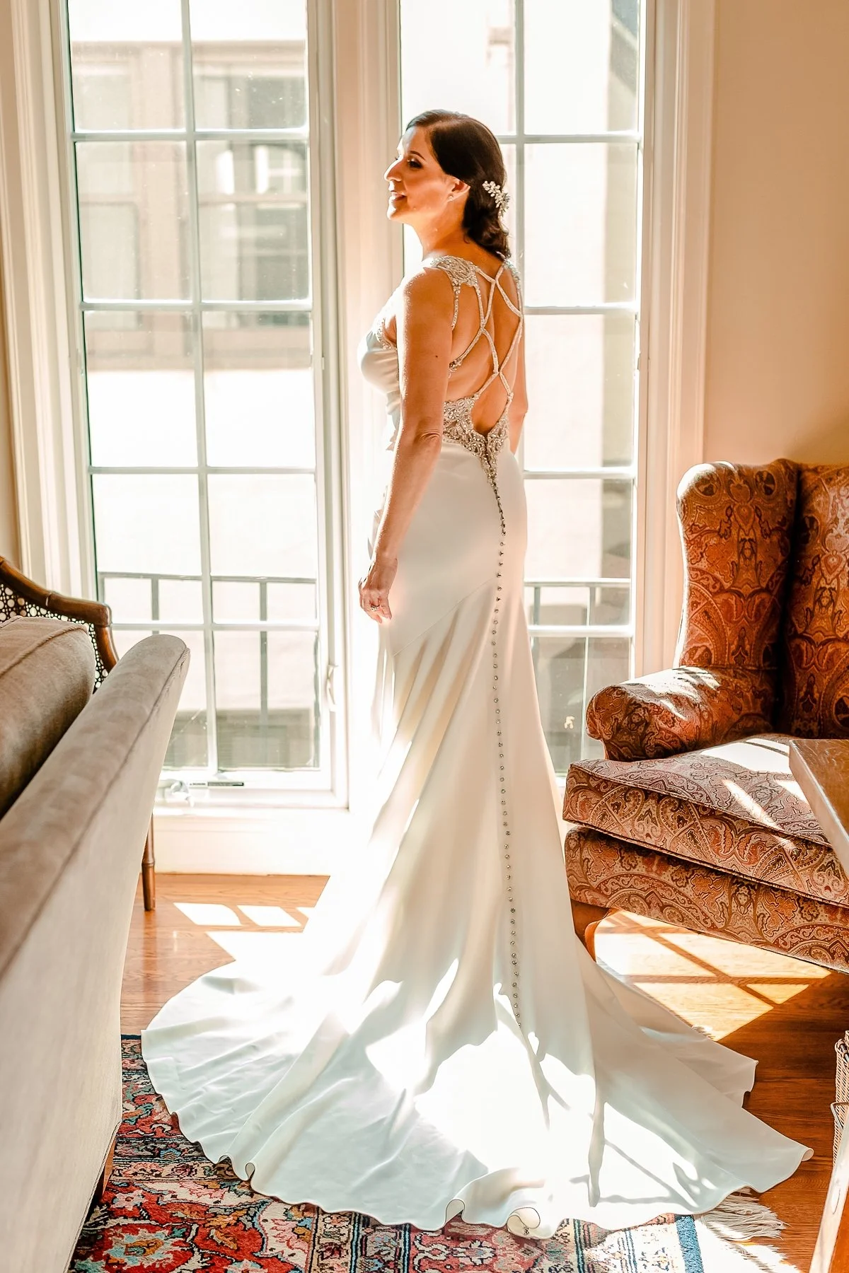 oakland-greek-wedding-33.jpg