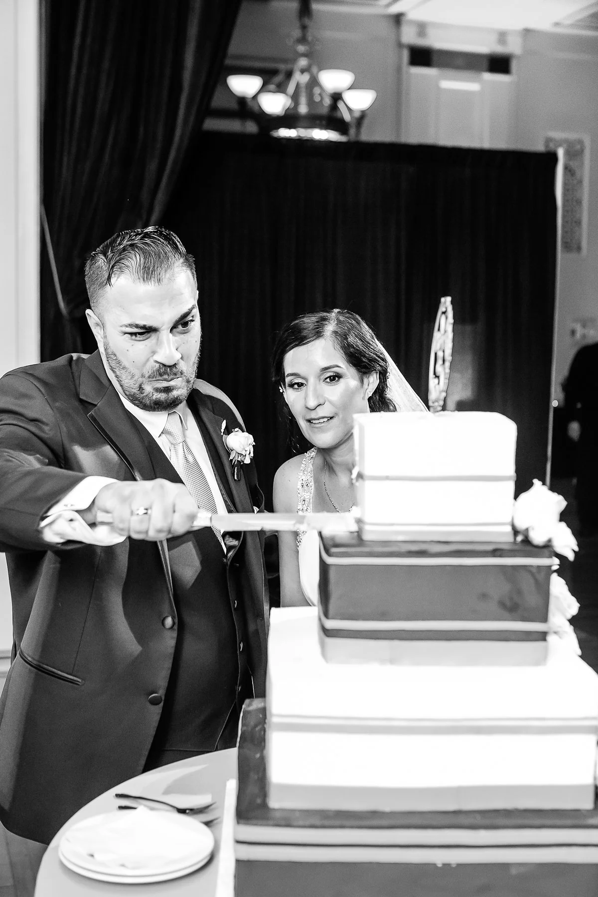 oakland-greek-wedding-63-2.jpg