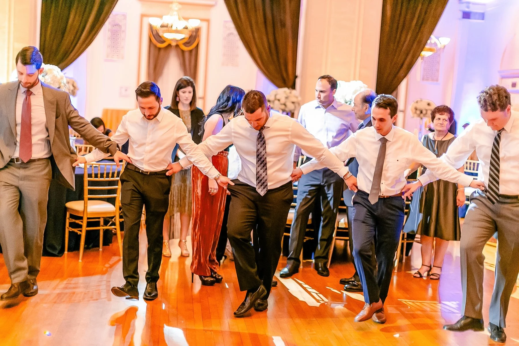 oakland-greek-wedding-276.jpg
