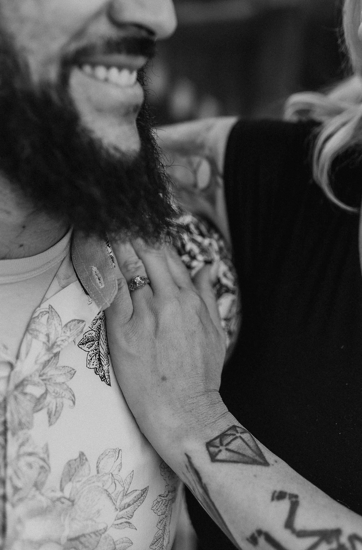 echo-park-engagement-photoshoot-70.jpg