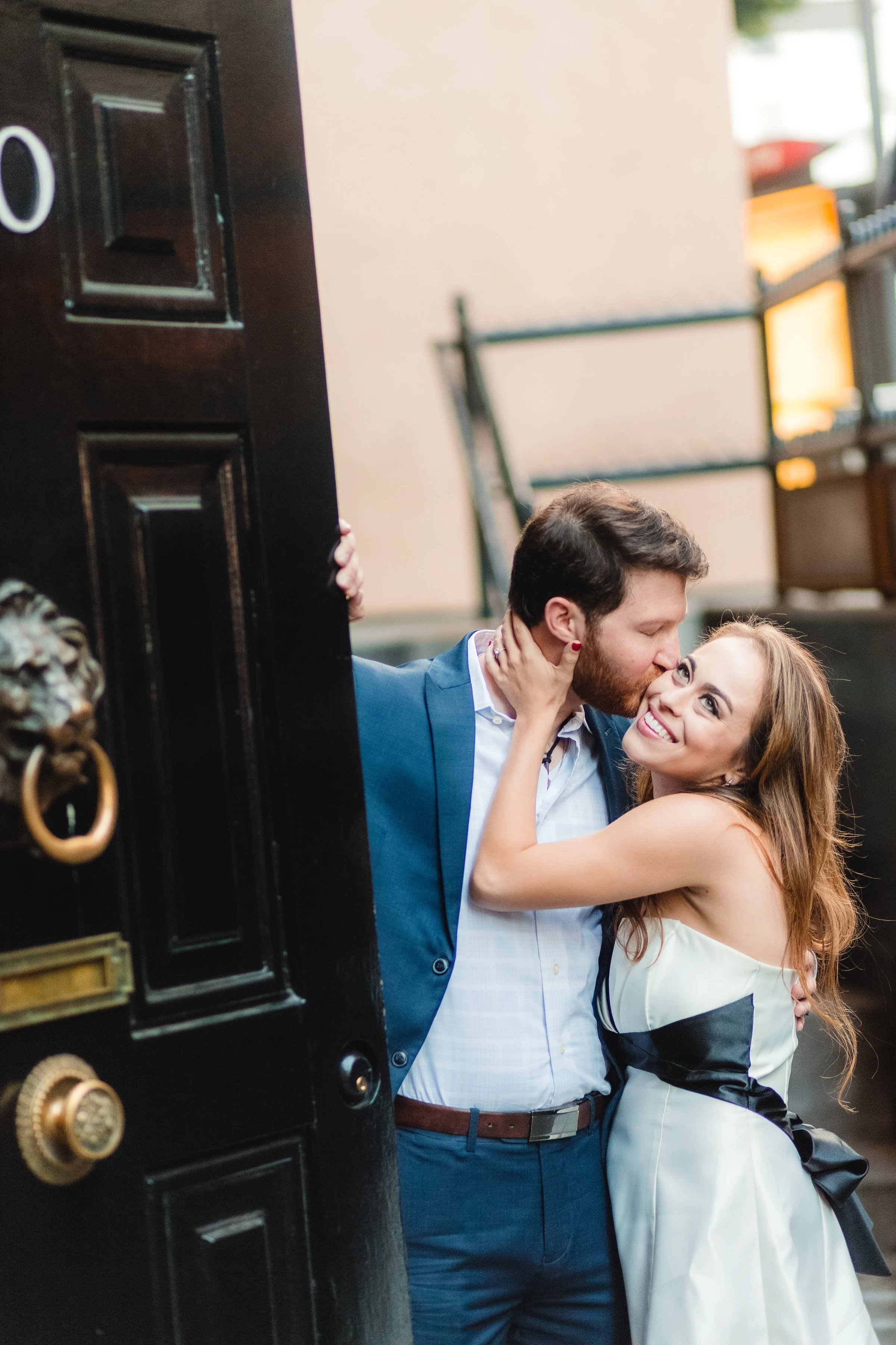 downtown-LA-engagement-photography-63.jpg