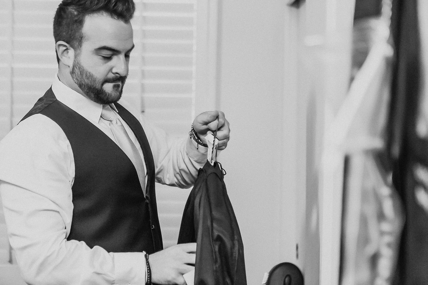 oakland-greek-wedding-1.jpg