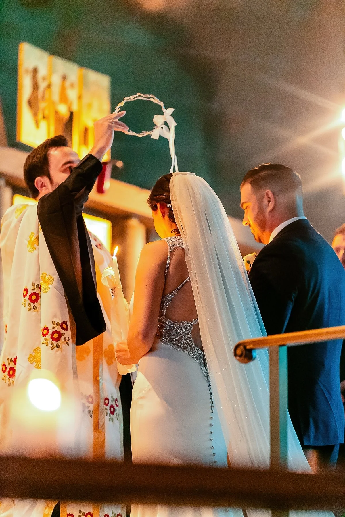 oakland-greek-wedding-295.jpg