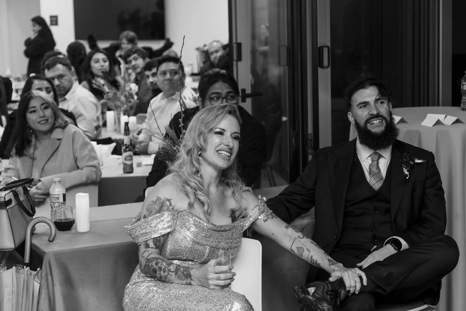 alternative-rocknroll-pink-ucla-wedding-6239.jpg