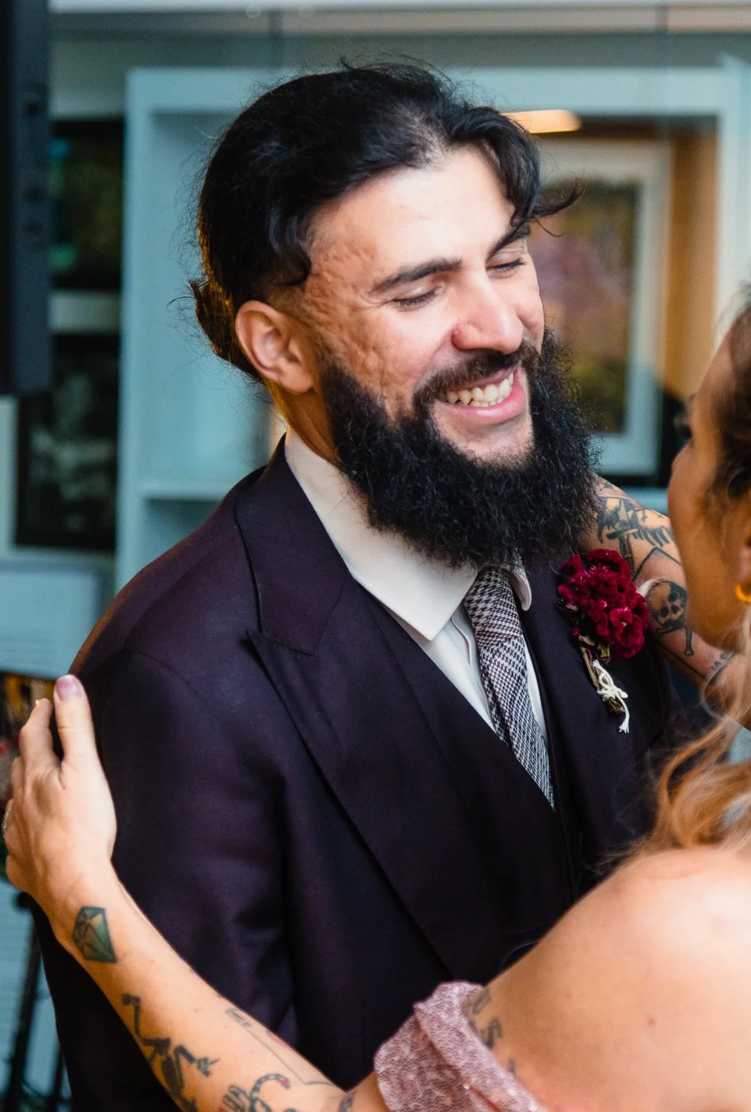 alternative-rocknroll-pink-ucla-wedding-6253.jpg