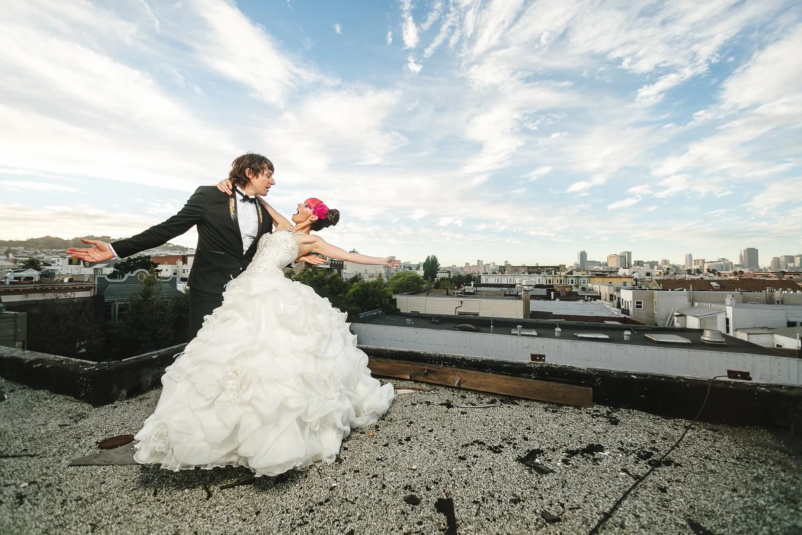rocknroll-sanfrancisco-wedding-78.jpg