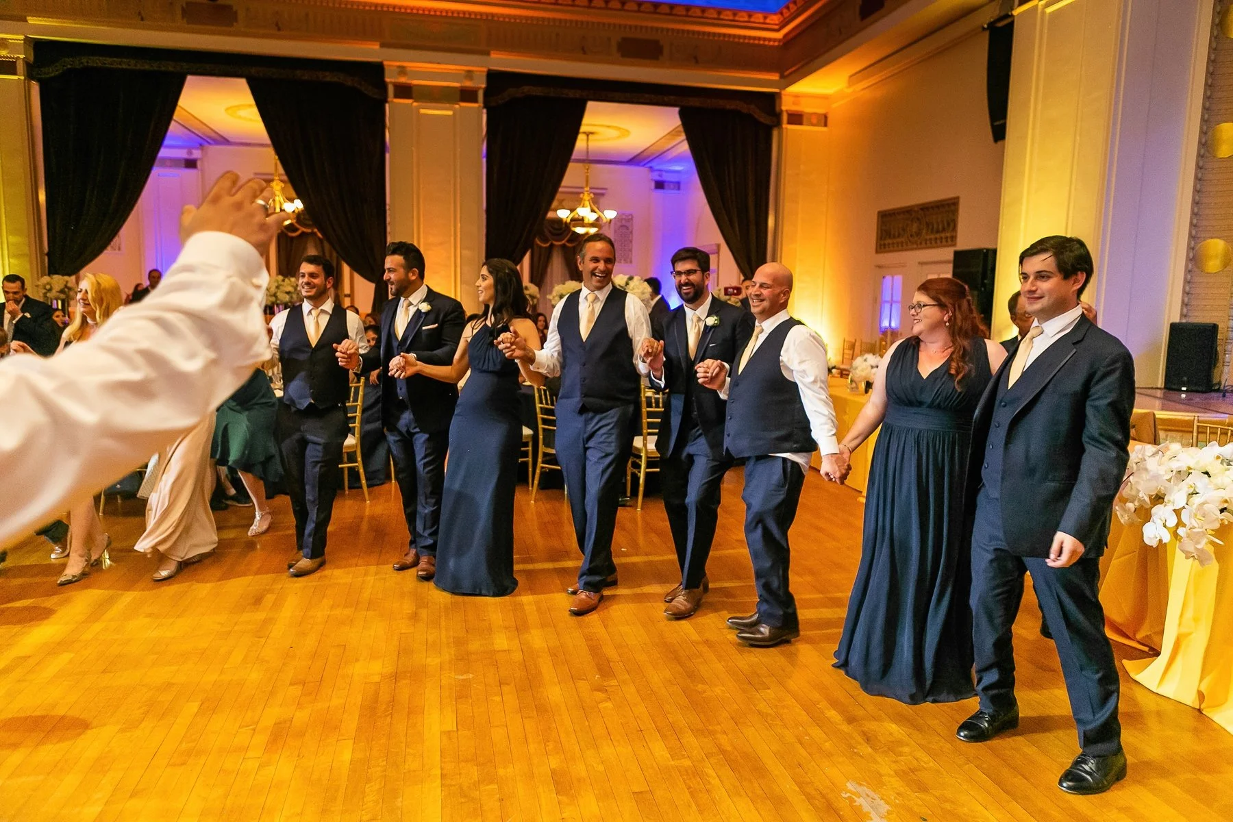 oakland-greek-wedding-179.jpg