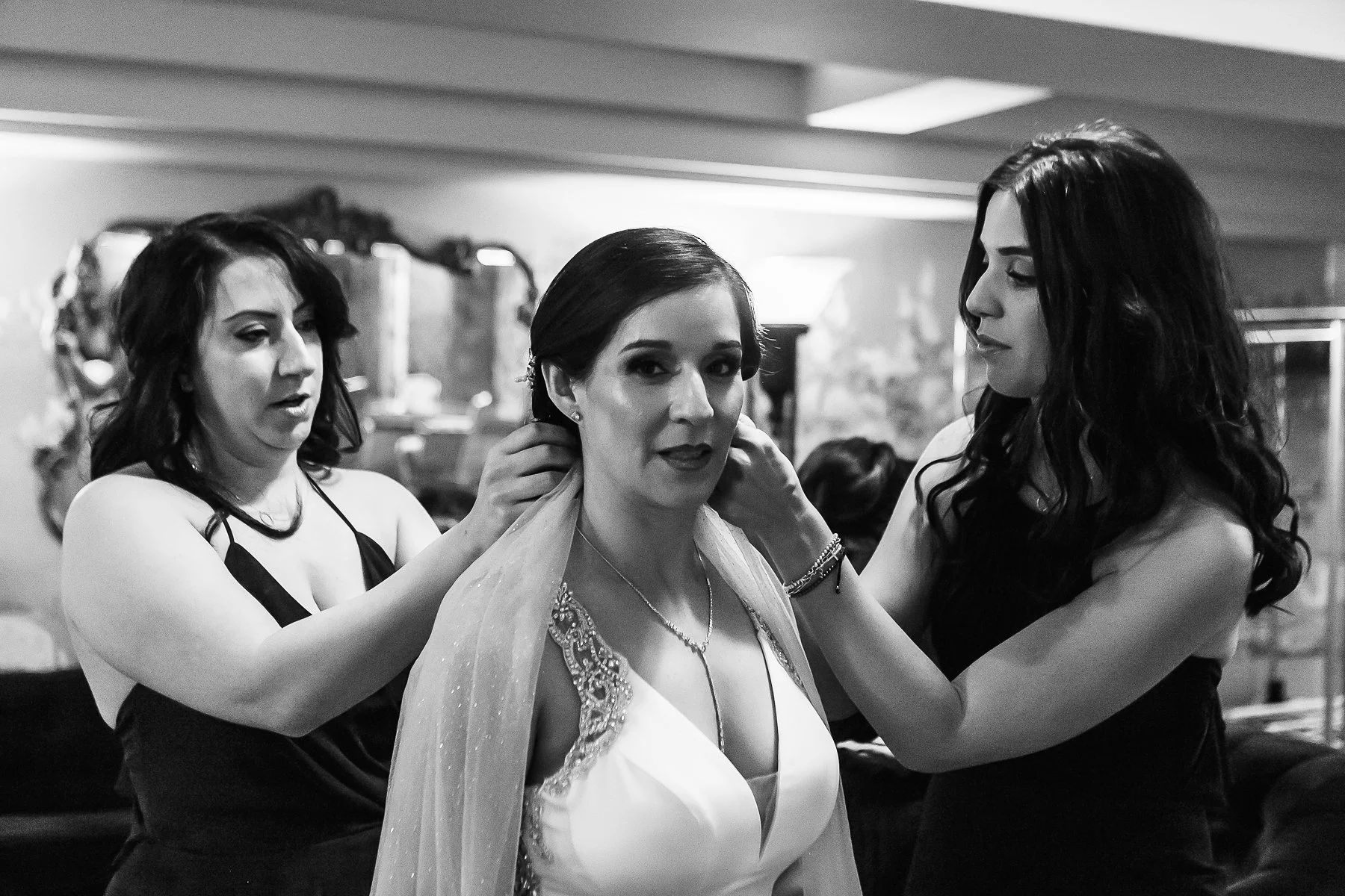 oakland-greek-wedding-12.jpg