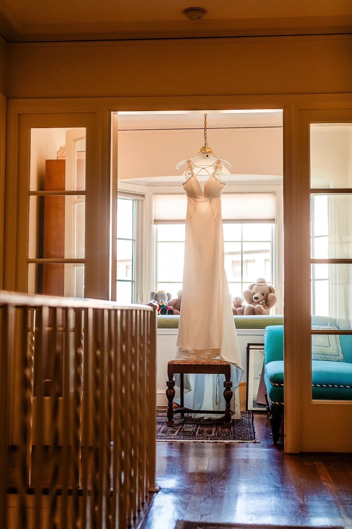 oakland-greek-wedding-7.jpg