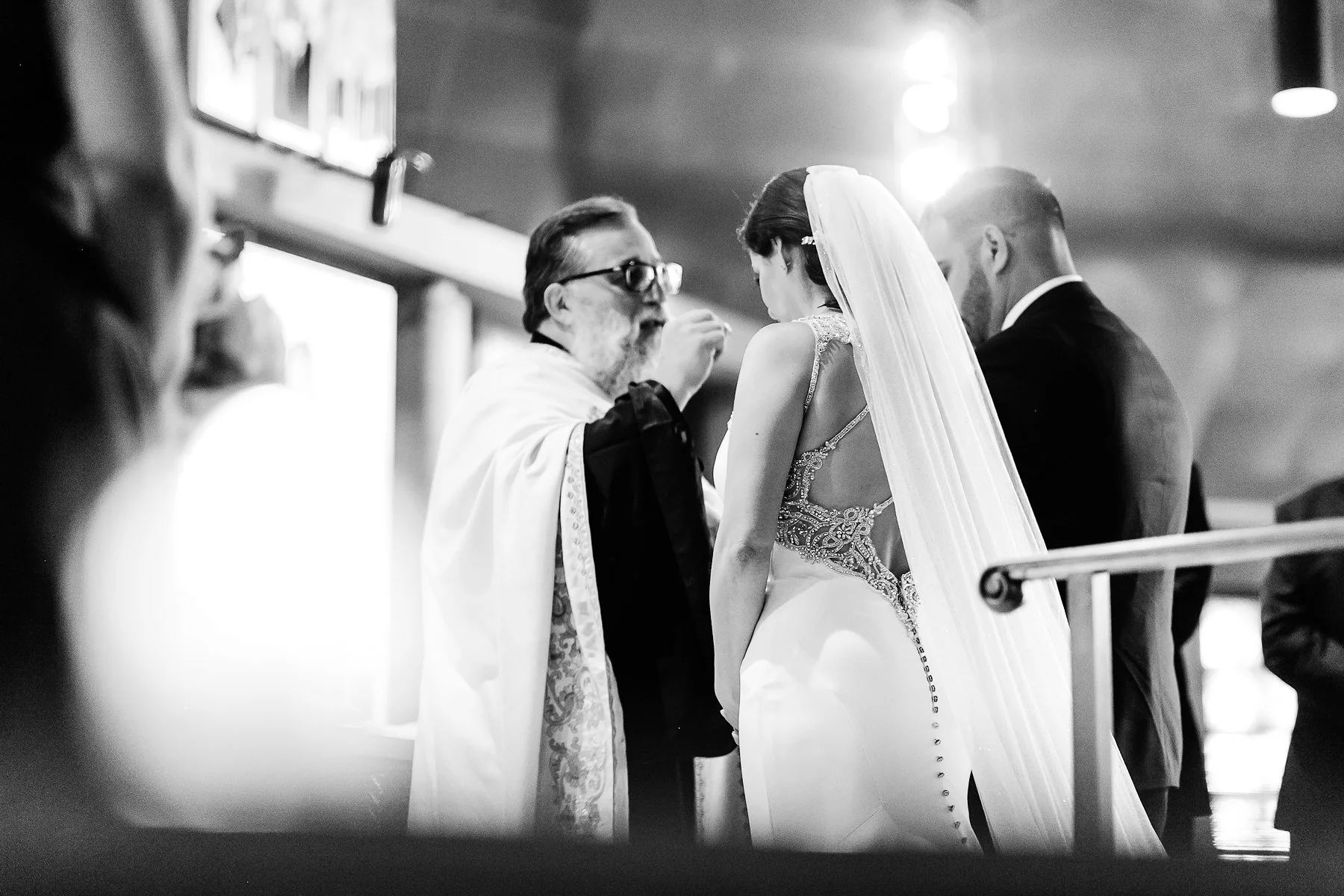 oakland-greek-wedding-259.jpg