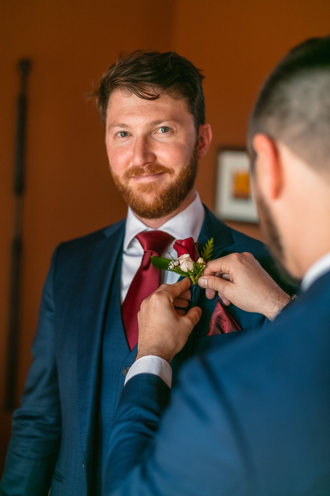 oceanside-ca-wedding-61.jpg
