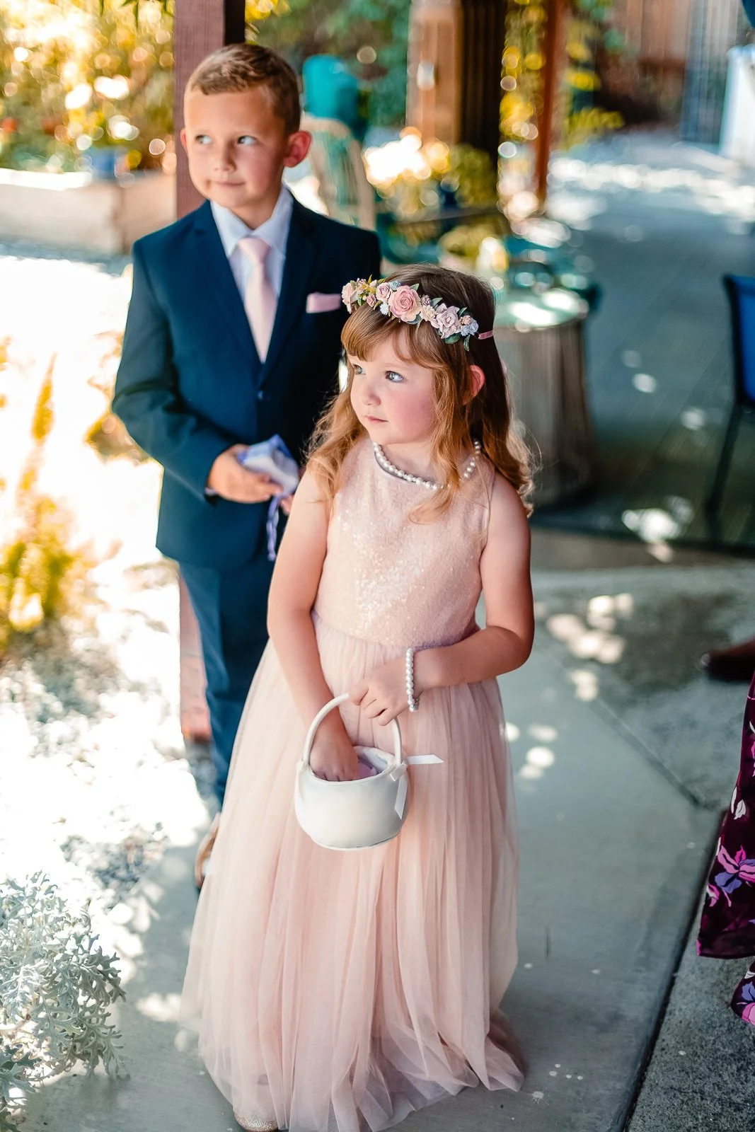 day-of-the-dead-wedding-los-angeles-48.jpg