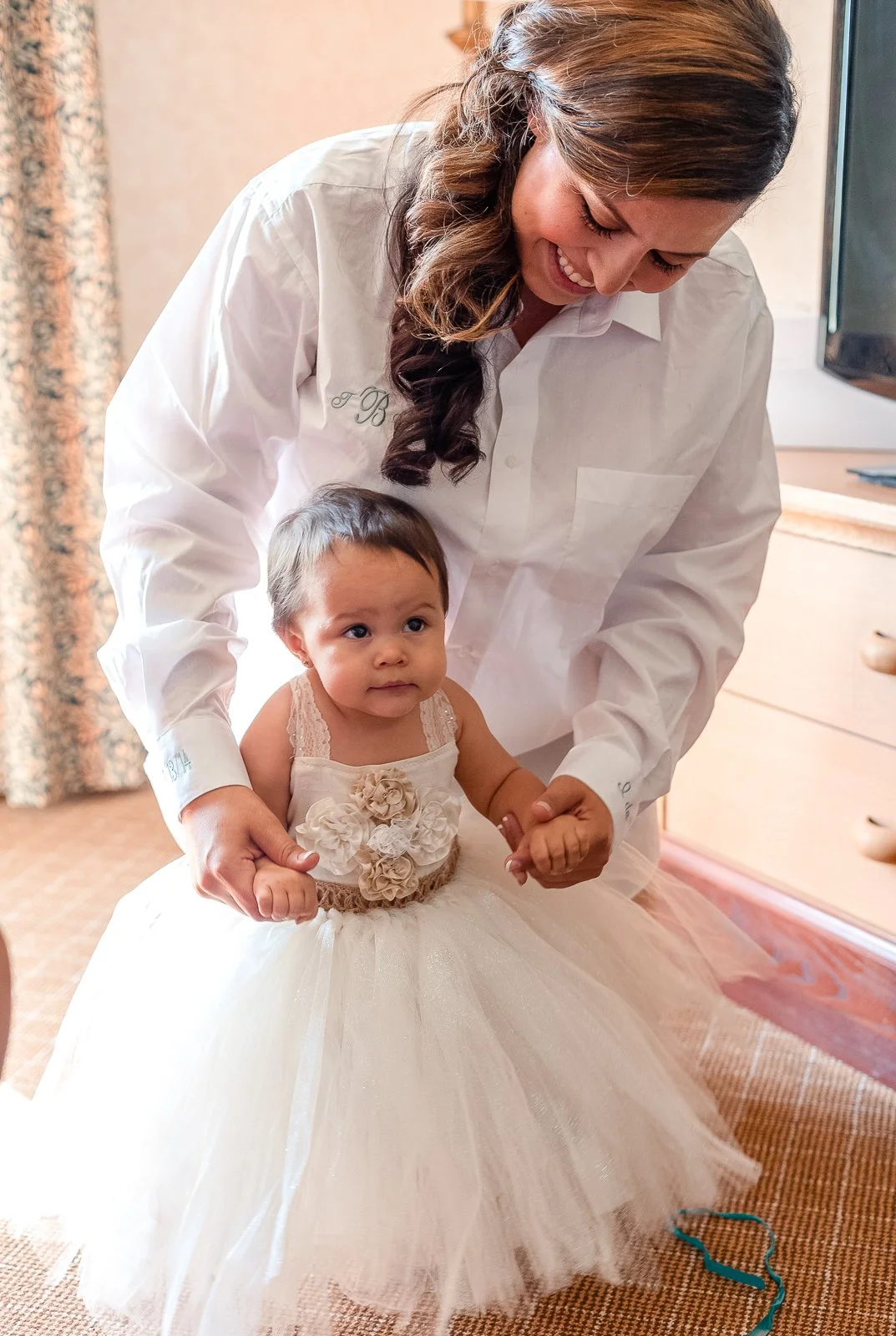 san-diego-wedding-19.jpg