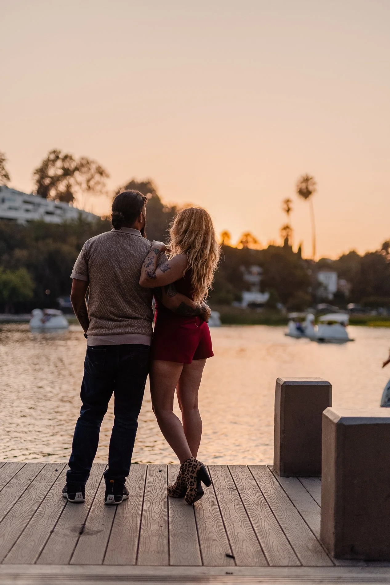 echo-park-engagement-photoshoot-29.jpg
