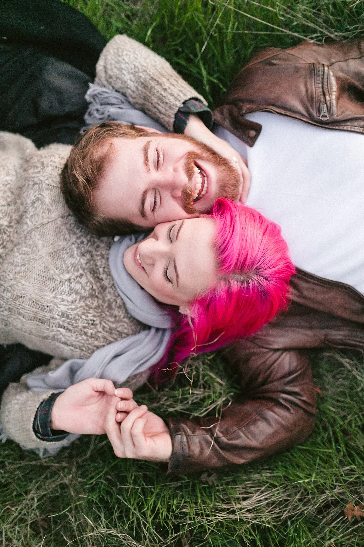 los-angeles-engagement-photoshoot-with-alternative-couple.jpg
