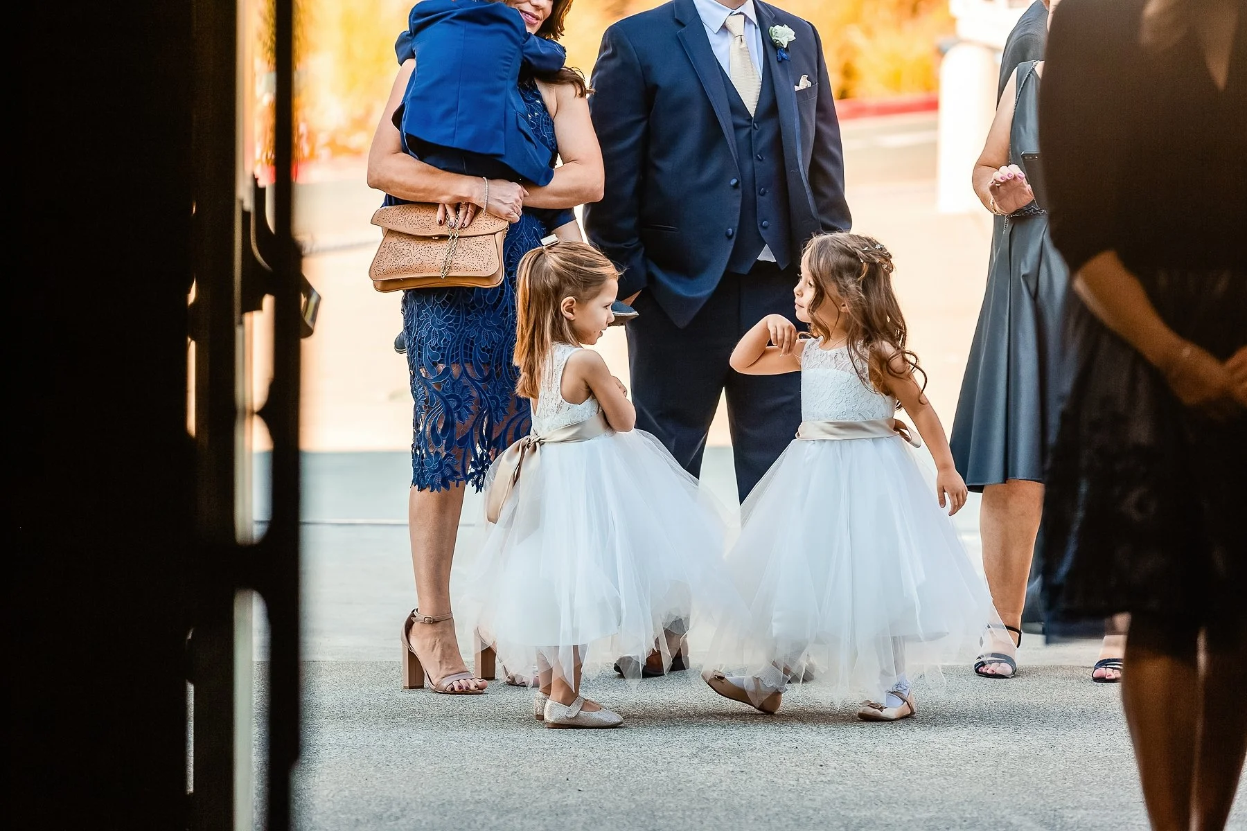 oakland-greek-wedding-161.jpg