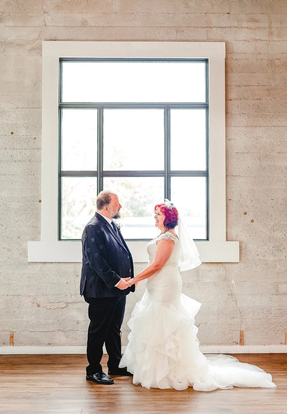 long-beach-wedding-133.jpg