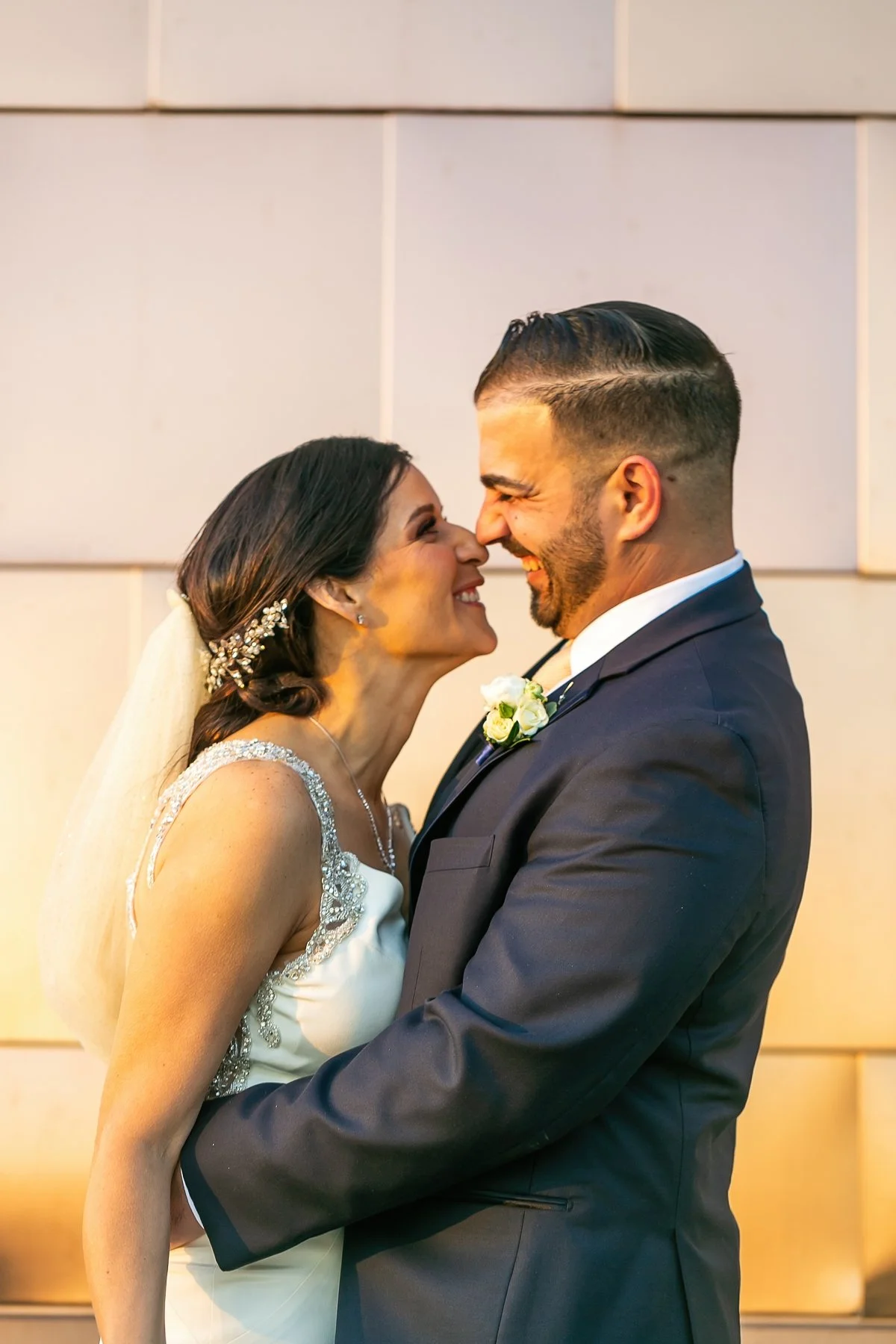 oakland-greek-wedding-7-3.jpg