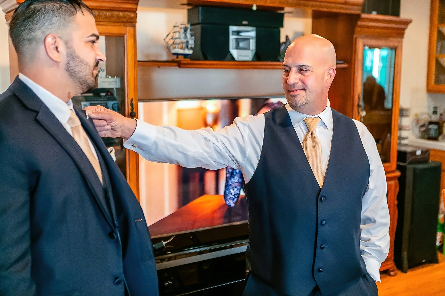 oakland-greek-wedding-47.jpg
