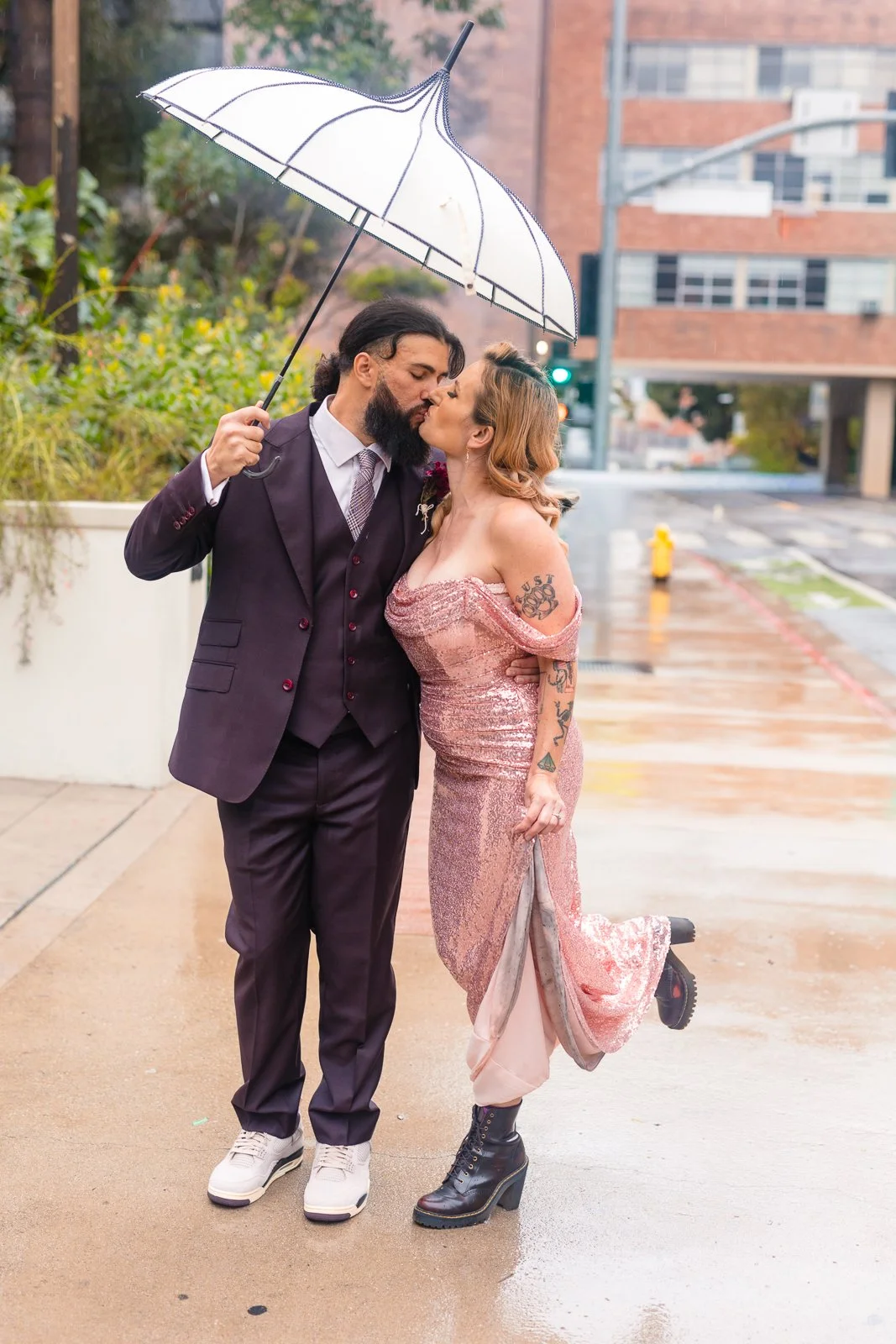 alternative-rocknroll-pink-ucla-wedding-5393.jpg