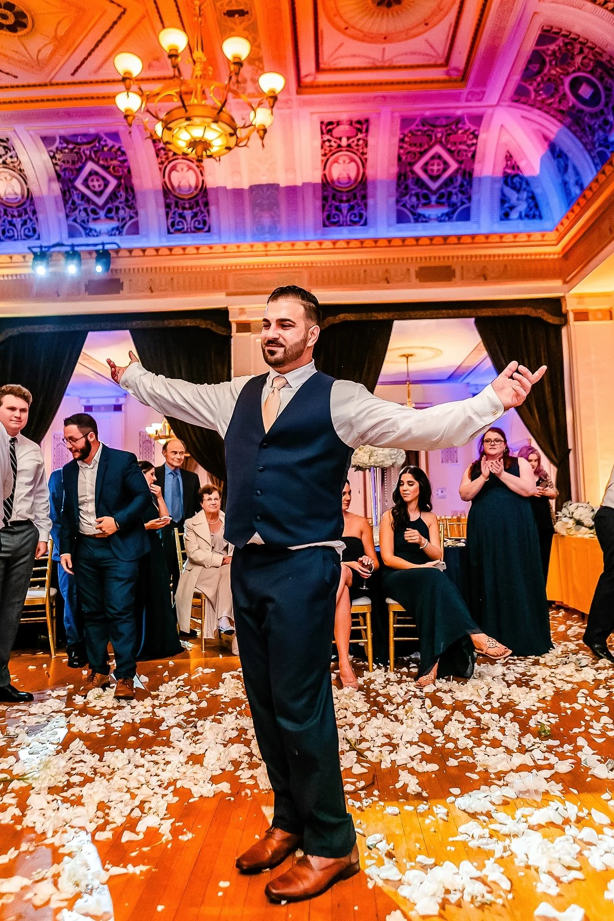 oakland-greek-wedding-374.jpg