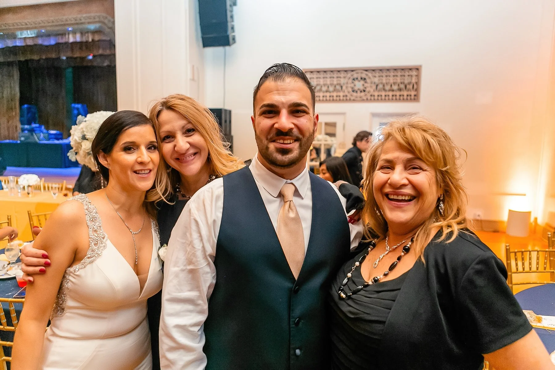 oakland-greek-wedding-108.jpg