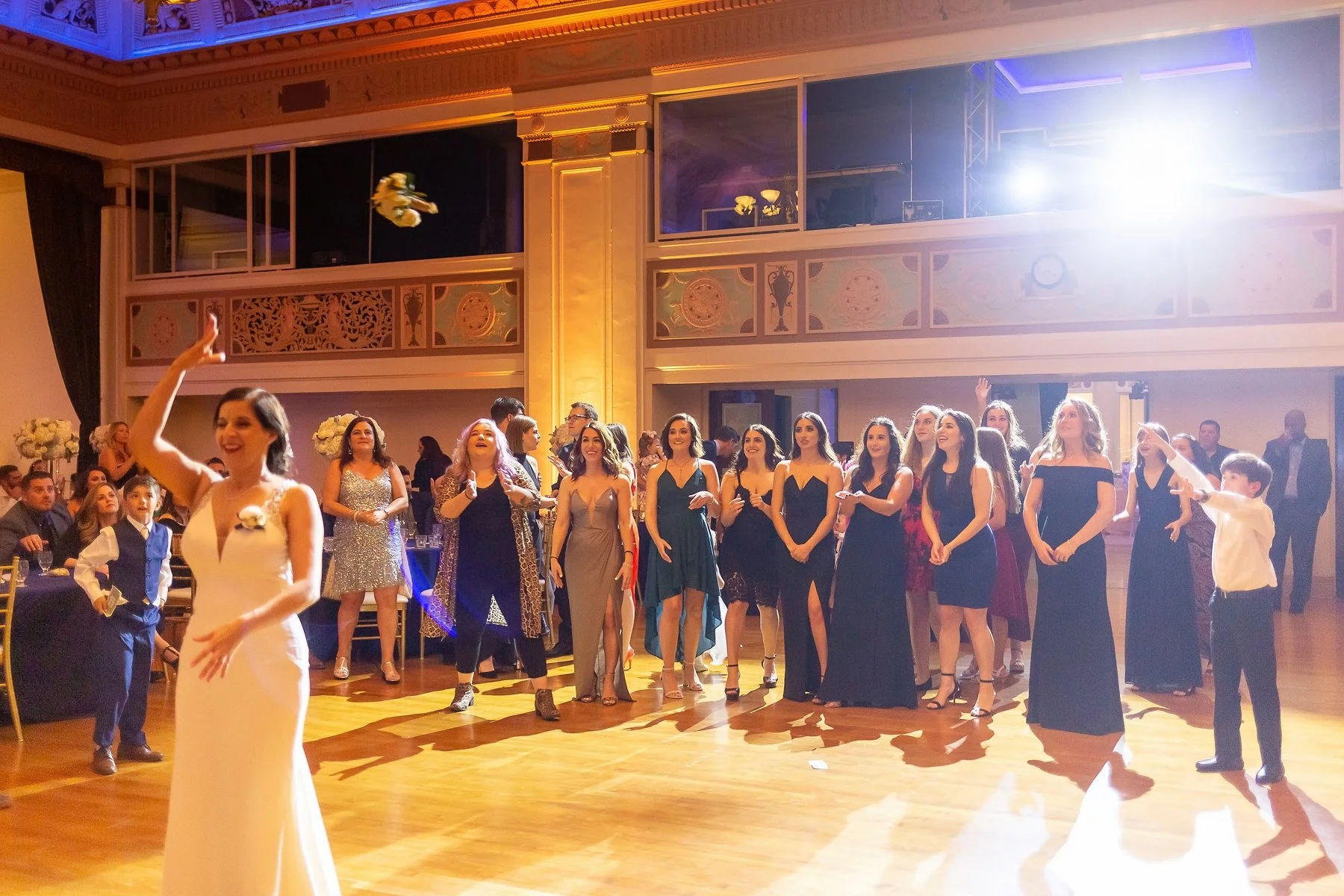 oakland-greek-wedding-220.jpg