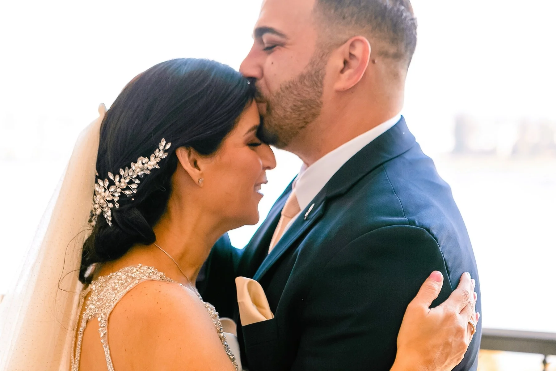 oakland-greek-wedding-56.jpg