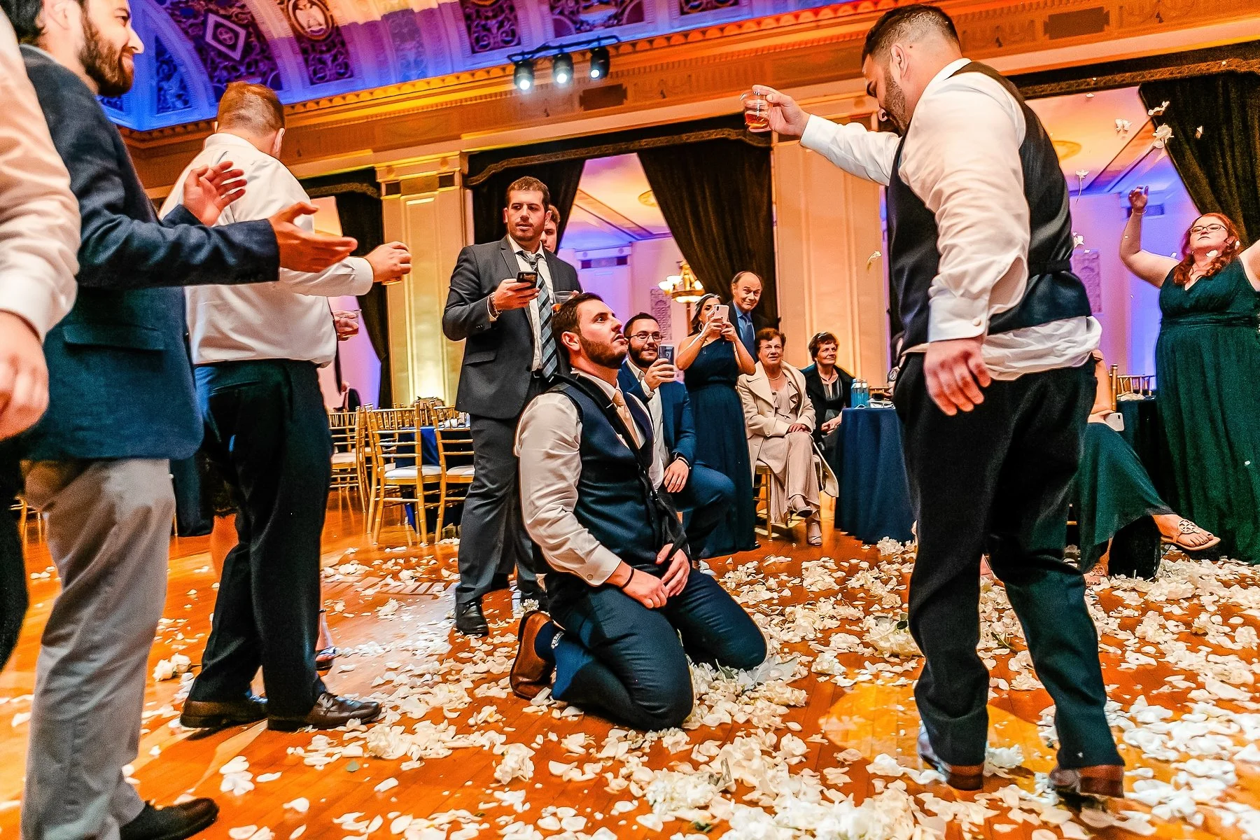 oakland-greek-wedding-370.jpg